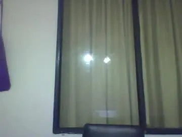 Chaturbate Adult Video Chat of reyalad_mariana