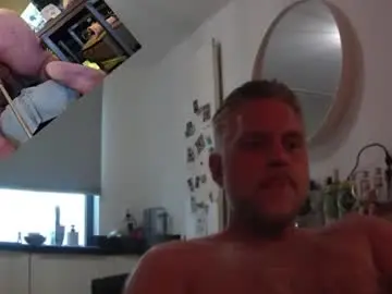 Chaturbate Best Webcam of spectacularguy