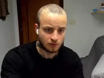 Chaturbate Best live sex cam show of _layne