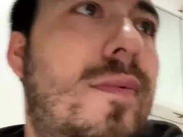 Chaturbate Live Porn of badboyzach112