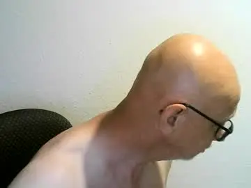 Chaturbate Free Porn Cam of devbiuwe