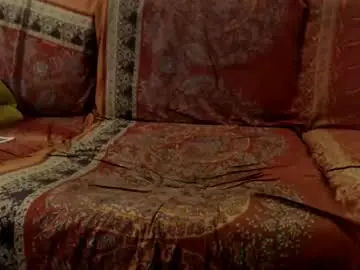 Chaturbate Live Sex of dunant76