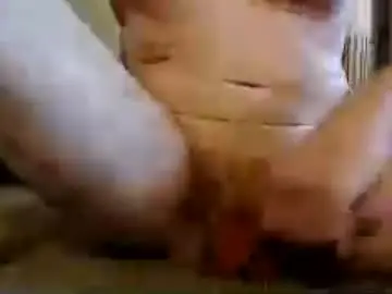 Chaturbate Live Sex of dunant76