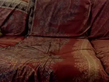 Chaturbate Live Porn of dunant76