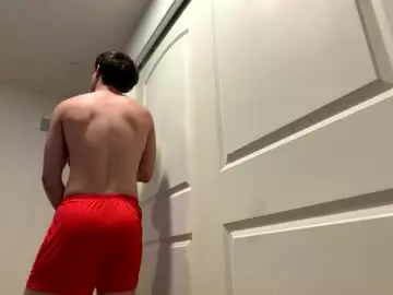 Chaturbate Live Sex Cam of jayquickest