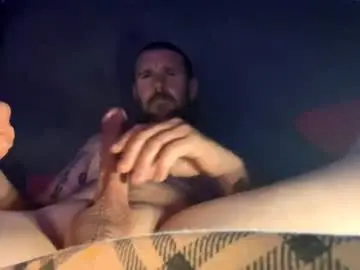 Chaturbate Free Porn Cam of rgbtx86