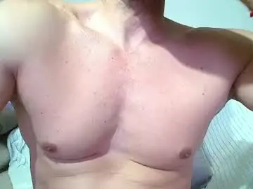 Chaturbate Live Sex Cam of sex_machine_19
