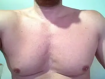 Chaturbate Private Sex Chat of sex_machine_19