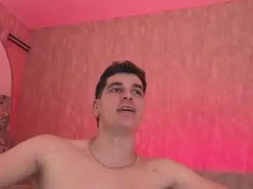 Chaturbate Live Sex of taylor_morgann