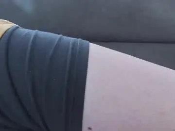 Chaturbate Free Live Porn of chezmonsieur_g