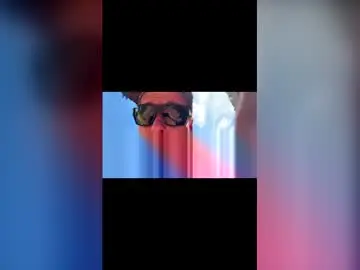 Chaturbate Best live sex cam show of craving169stud