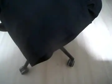 Chaturbate Live Sex of hairyman007