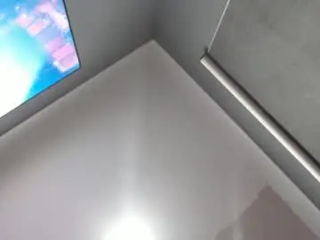 Chaturbate Live Porn of playinwidfire