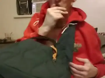 Chaturbate Adult Webcam of wbeeee420