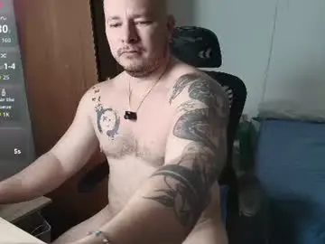 Chaturbate Best live sex cam show of alton_mason
