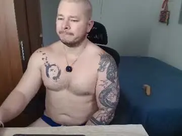 Chaturbate Adult Video Chat of alton_mason