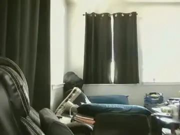 Chaturbate Free Porn Cam of caligrown1154