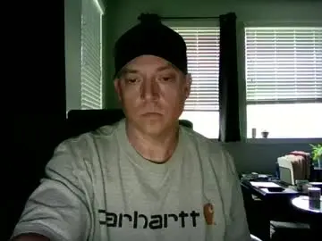 Chaturbate Watch Live Sex Cams of caligrown1154