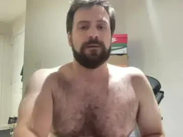 Chaturbate Watch Live Sex Cams of imightgetnaked
