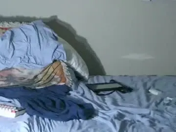 Chaturbate Best Webcam of latinincognito
