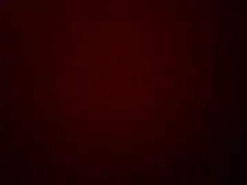 Chaturbate Sex Cam of newcreationministry99
