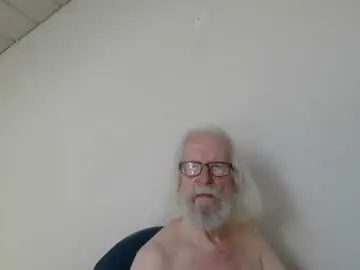 Chaturbate Best live sex cam show of onanister