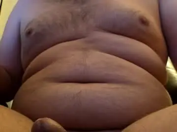 Chaturbate Free Porn Cam of silversoul4