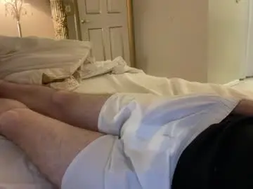 Chaturbate Sex Cam of starentertainment