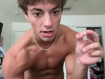 Chaturbate Adult Webcams of tyy0ung