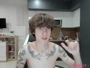 Chaturbate Best live sex cam show of aplant_