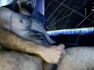 Chaturbate Adult Webcam of ben_blaze