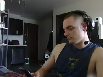 Chaturbate Live Porn of bicyclesocks