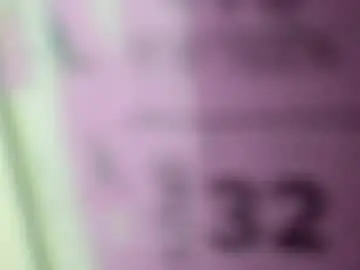 Chaturbate Free Porn Cam of cash702k