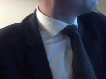 Chaturbate Live Sex Cam of clean995