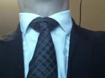 Chaturbate Free Porn Cam of clean995