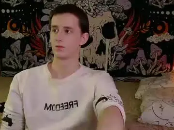 Chaturbate Best live sex cam show of deshman1