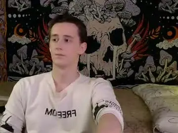 Chaturbate Free Live Porn of deshman1