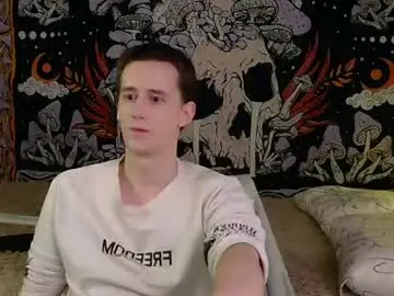 Chaturbate Adult Webcams of deshman1