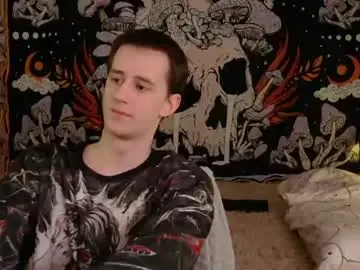 Chaturbate Best live sex cam show of deshman1