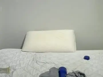 Chaturbate Nude Webcam of gfintray699