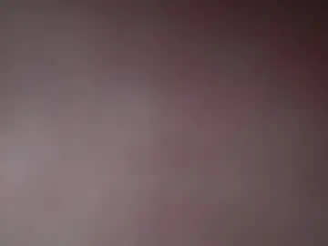Chaturbate Live Porn of gfintray699