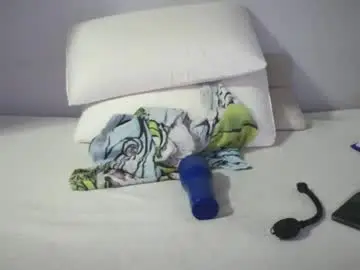 Chaturbate Free Porn Cam of gfintray699
