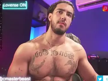 Chaturbate Live Porn of jacobfitness