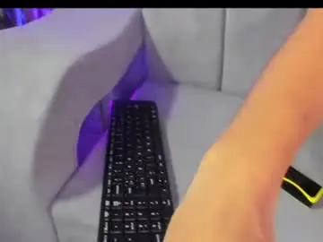 Chaturbate Watch Live Sex Cams of leandro_cooper