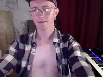 Chaturbate Nude Webcam of sir_mlnor