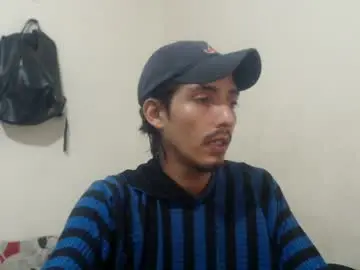 Chaturbate Private Sex Chat of snackontime19