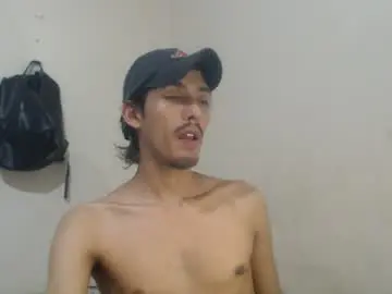 Chaturbate Live Sex of snackontime19