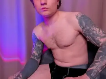 Chaturbate Private Sex Chat of _stevesugar
