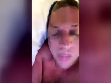 Chaturbate Free Live Porn of bugbunny11