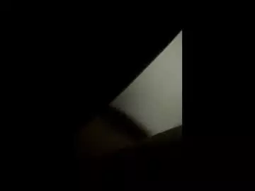 Chaturbate Sex Chat of hardcharger401548
